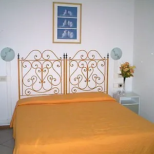 Boutique Hugo Floransa